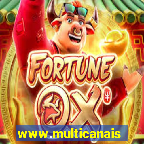 www.multicanais