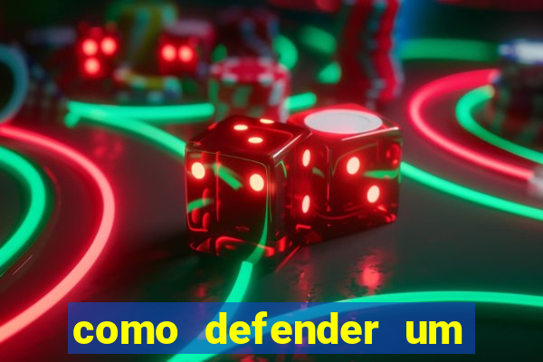 como defender um criminoso 6 temporada spoiler
