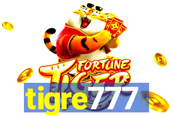 tigre777