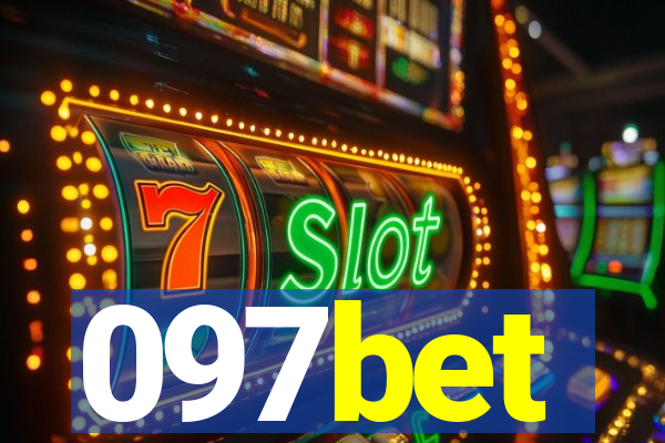 097bet