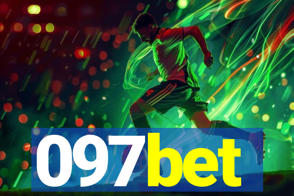 097bet