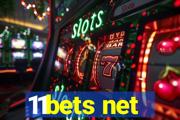 11bets net