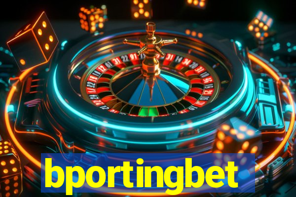 bportingbet