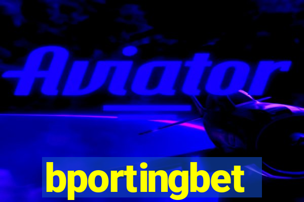 bportingbet