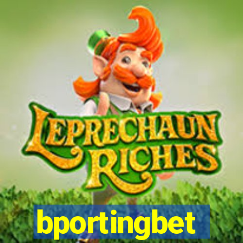 bportingbet