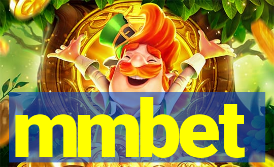 mmbet