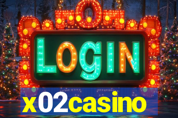 x02casino