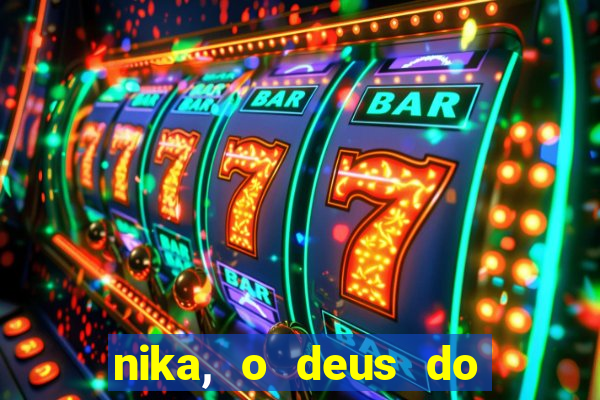 7777