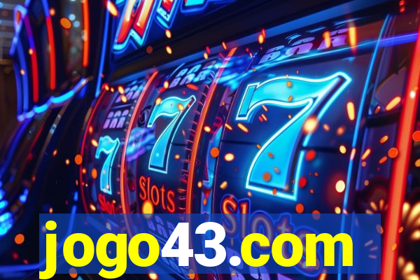 jogo43.com