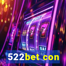 522bet con