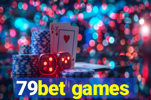 79bet games