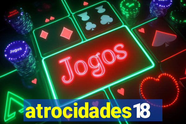 atrocidades18