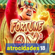 atrocidades18