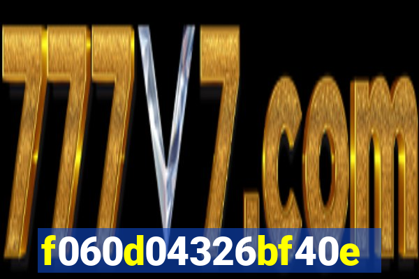 plataforma 155bet