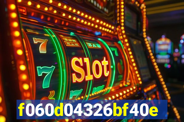 plataforma 155bet