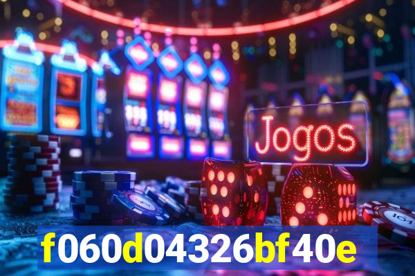 plataforma 155bet