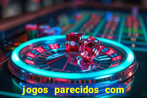 jogos parecidos com date ariane