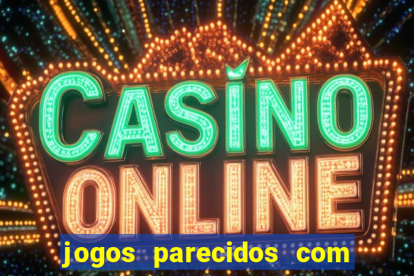 jogos parecidos com date ariane
