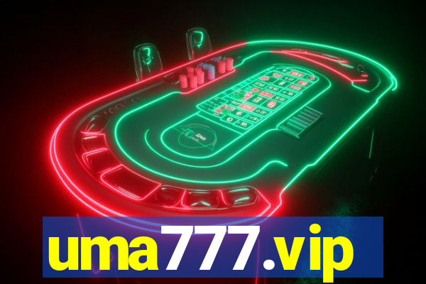 uma777.vip