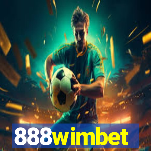 888wimbet