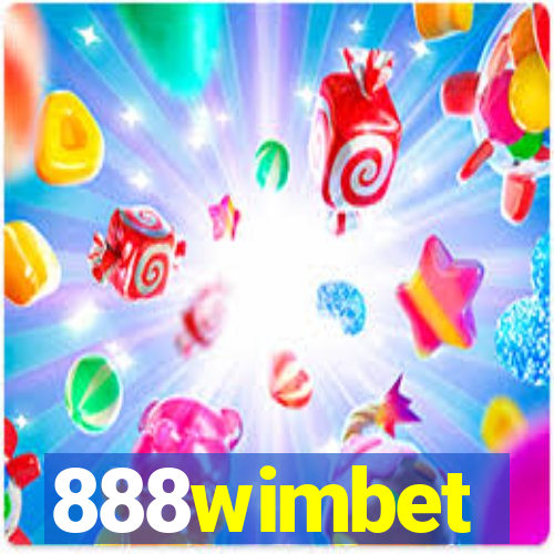 888wimbet
