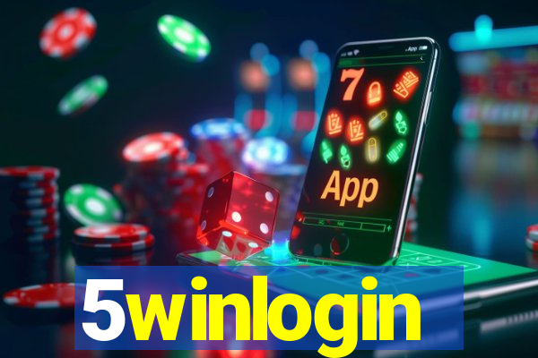 5winlogin
