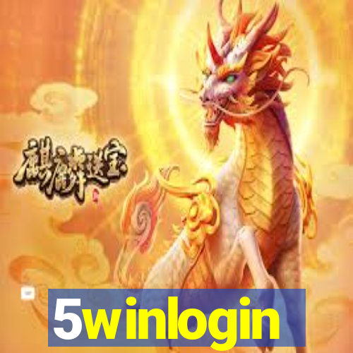 5winlogin