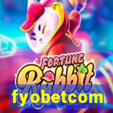 fyobetcom