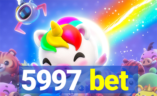 5997 bet