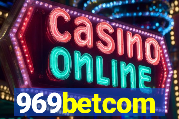 969betcom