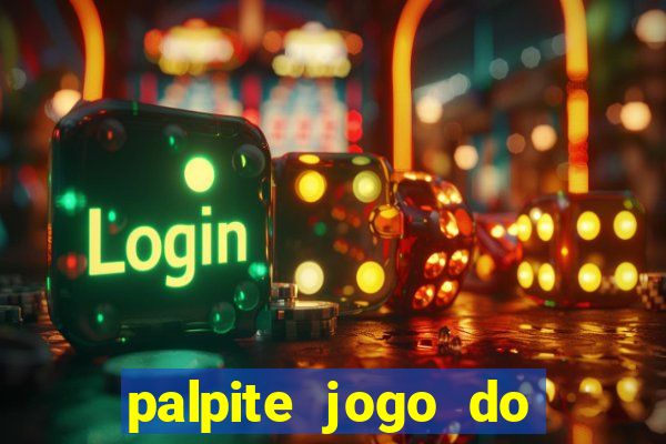 palpite jogo do psg hoje