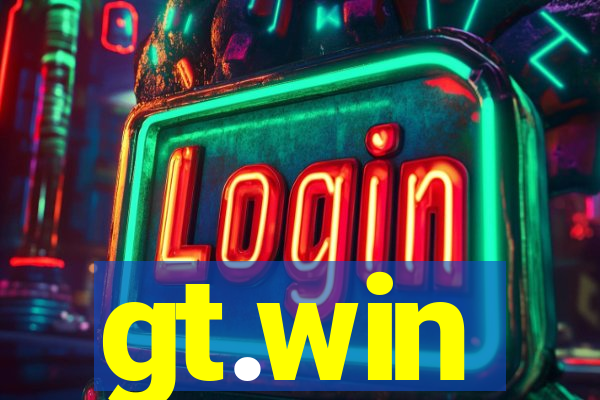 gt.win