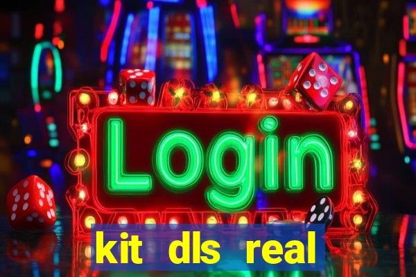 5567