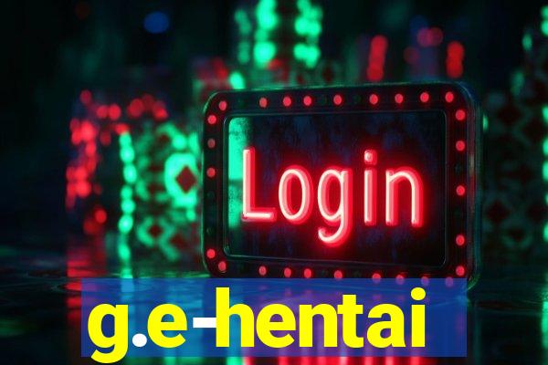 g.e-hentai