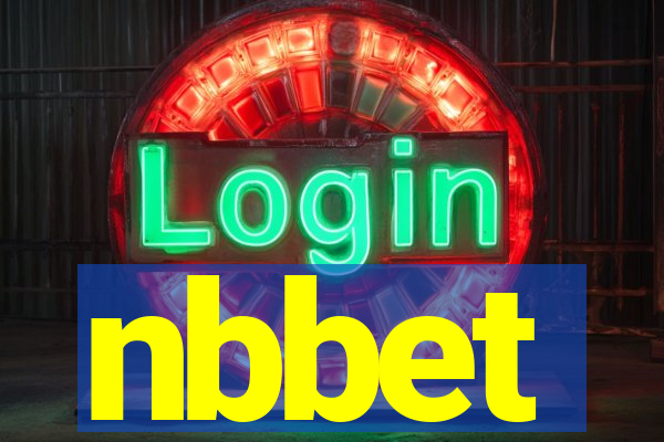 nbbet