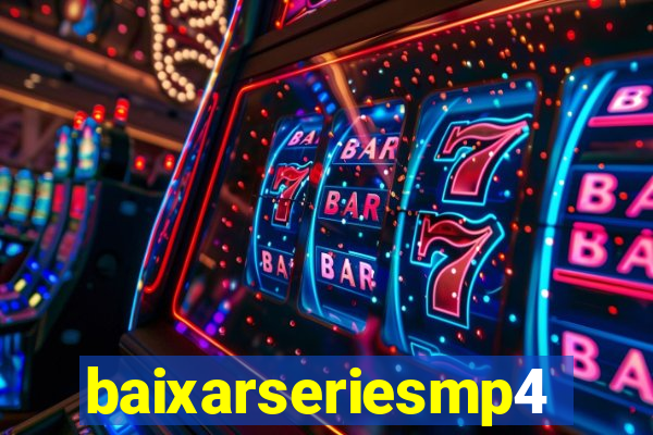 baixarseriesmp4.club