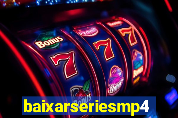 baixarseriesmp4.club