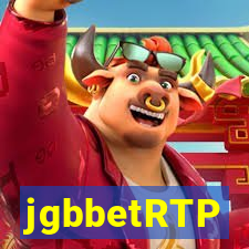 jgbbetRTP