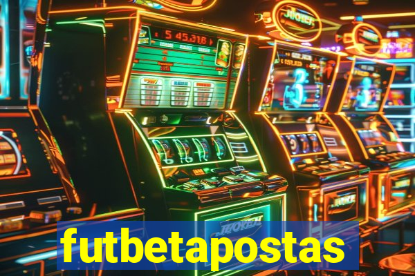 futbetapostas