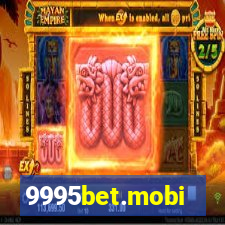 9995bet.mobi