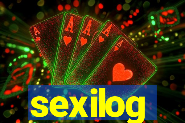 sexilog