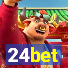 24bet