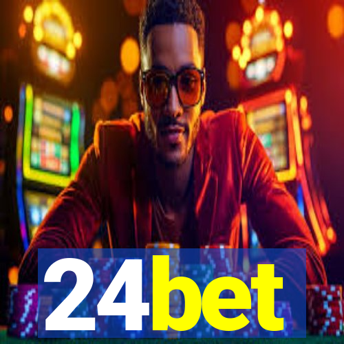24bet