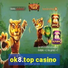 ok8.top casino