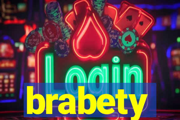 brabety
