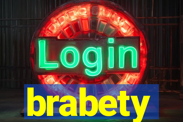 brabety