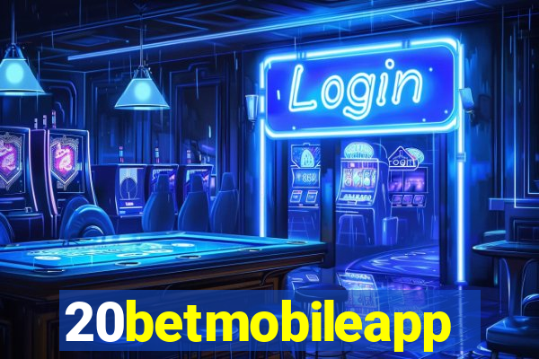 20betmobileapp