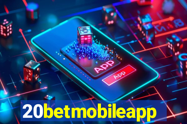20betmobileapp