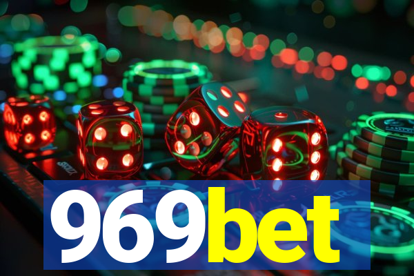 969bet