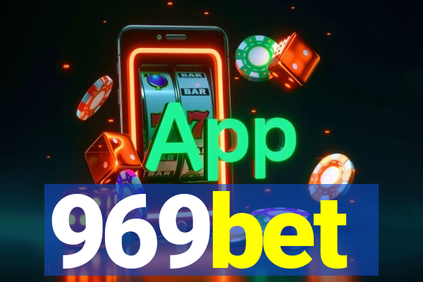 969bet